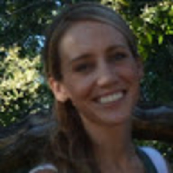 Meet your Posher, Crystal - Picture 1 of 1